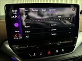 Volkswagen ID.4 150kW DCC MAX 1ST PLUS PRO PF. - náhled 27