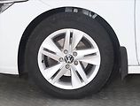 Volkswagen Golf (2021) 1.5 eTSI, Automat, Tempomat - náhled 15