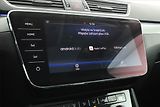 Škoda Superb (2018) 1.5 TSI, Automat - náhled 14