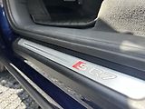 Audi SQ7 (2018) 4.0 biTDI V8 320 kW tiptronic - náhled 19