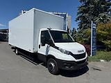 Iveco 70C18 Daily EURO 6 - náhled 1