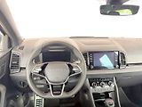 Škoda Karoq (2025) Sportline 1.5 TSI / 110 kW DSG - náhled 9