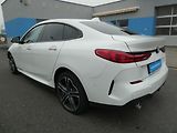 BMW Řada 2 Gran Coupe 218i 103kW M SPORT - náhled 3