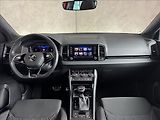 Škoda Karoq 2,0 TDi  DSG Sportline Virtual - náhled 18