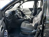 Isuzu D-Max 1,9 Double Cab  6A/T LSE MY25 - náhled 9