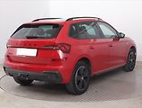 Škoda Kamiq (2024) Monte Carlo 1.5 TSI - náhled 4