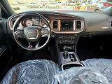 Dodge Charger (2022) Americký sedan s SRT kitem - náhled 10