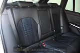 BMW Řada 3 320D XDRIVE M-SPORT ČR HUD - náhled 20