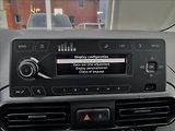 Opel Combo 1.5 Cdti Edition Plus,ČR - náhled 32