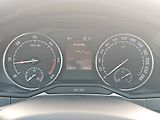 Škoda Superb Ambition Green tec 6DSG 2,0TDI - náhled 12