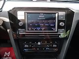Volkswagen Passat 1,5 TSi,110kW,Business,1majČR - náhled 15