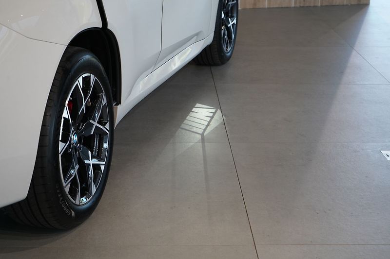 BMW X3 40d xDrive, Nezávislé, Tažné - fotka 10 z 50