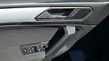 Volkswagen Tiguan Allspace 1.5TSI - náhled 9