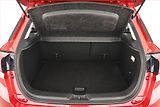 Mazda CX-3 (2020) 2.0 Skyactiv-G, Navi, Tempomat - náhled 14