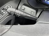 Toyota ProAce City Verso 1.5 6MT Family ODBĚR 11/2026 - náhled 25