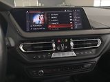 BMW Řada 1 (2023) M Sport 120i - náhled 12