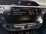 Opel Corsa Ultimate 50kWh REZERVACE - náhled 21