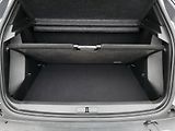 Peugeot 2008 1.2 PureTech 130k AUTOMAT - náhled 42