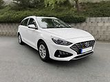 Hyundai i30 1.5 DPi 81 kW 1.MAJ SERVISKA - náhled 2