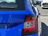 Škoda Fabia 1.0MPi 44kw KLIMA TEMPOMAT - náhled 35