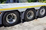 Scania (2021) R650 V8 8×4/4 / NEW tow truck - náhled 16
