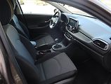 Hyundai i30 (2021) 1.0 T-GDI, Serv.kniha - náhled 9