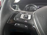 Volkswagen Golf (2018) 1.0TSI 81kW 6MT - náhled 9