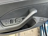Škoda Octavia (2023) Škoda Octavia IV 2.0tdi DSG - náhled 12