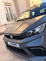 Aixam Coupé (2023) GTI, Euro 5, nízký nájezd - náhled 2