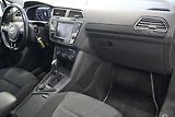 Volkswagen Tiguan (2016) 2.0TDi - 140 kW HIGHLINE 4x4 - náhled 25