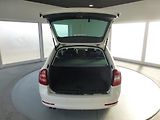 Škoda Octavia (2012) 2,0TDI*VYHŘ.S**ALU**XENON**4X4 - náhled 19