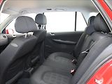 Škoda Fabia 1,2 HTP 47kW Kombi 2.maj.ČR - náhled 7