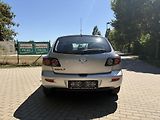 Mazda 3 1.6 Sport Active - náhled 9
