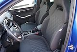 Škoda Karoq (2020) TSI 110 kW DSG Sportline - taž - náhled 9