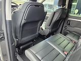 Peugeot Traveller (2026) Allure L3 2.2BlueHDi 180k EAT8 - náhled 13