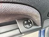 Ford Fusion (2009) 1.4i, 2.maj,ČR, AC - náhled 11