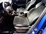Škoda Kodiaq 2,0 TDi SPORT Line - náhled 23
