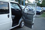 Volkswagen Transporter (2000) T4,2.5 TDi,ČR,Nová STK 8/2028 - náhled 36