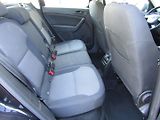 Škoda Yeti (2013) 1.2 TSI 77kW BEZ KOROZE - náhled 24