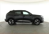 Peugeot 2008 (2024) 1.2 PureTech, 360°KAMERA - náhled 6