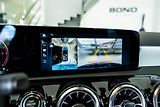 Mercedes-Benz Třídy A (2025) A 200 d/AMG/360/MULTIBEAM/TOP - náhled 14
