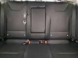 Kia K4 (2026) 1.6 T-GDI, Mrtvý úhel - náhled 10