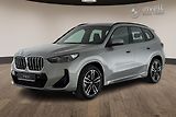 BMW X1 xDrive20d - náhled 1
