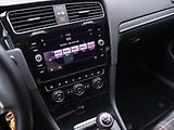 Volkswagen Golf 2,0 TSI GTI 169kW 1.Majitel - náhled 15