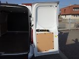 Ford Transit Custom (2023) Trend 300 Van 2.0 96kW - náhled 20