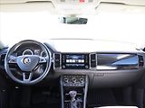 Škoda Kodiaq 2,0 TDI 140kW 4x4 DSG CZ Style - náhled 33