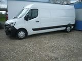 Renault Master 2.3dCi L3H2 DPH Klima - náhled 2