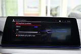 BMW M5 COMP.HUD H/K CARBON CERAMIC ČR - náhled 37