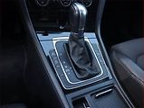 Volkswagen Golf (2015) 2.0 TDI, Automat, Serv.kniha - náhled 13