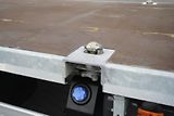 Renault Trucks D (2021) 16 / 240 / ACC / E 6 / PLATFOR - náhled 37